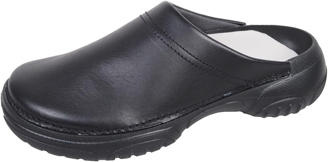 靴 26.5cm adidas YEEZY Slide Onyx adidas Yeezy Slide Onyx Men's - HQ6448 - US